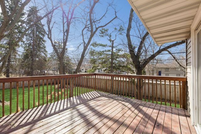 7859 48th Avenue N, New Hope, MN 55428