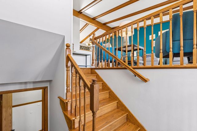 7859 48th Avenue N, New Hope, MN 55428