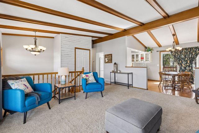 7859 48th Avenue N, New Hope, MN 55428