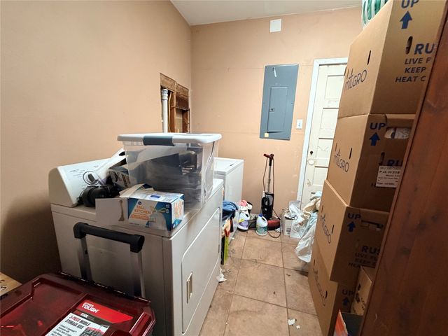 7008 Briley Drive, North Richland Hills, TX 76180