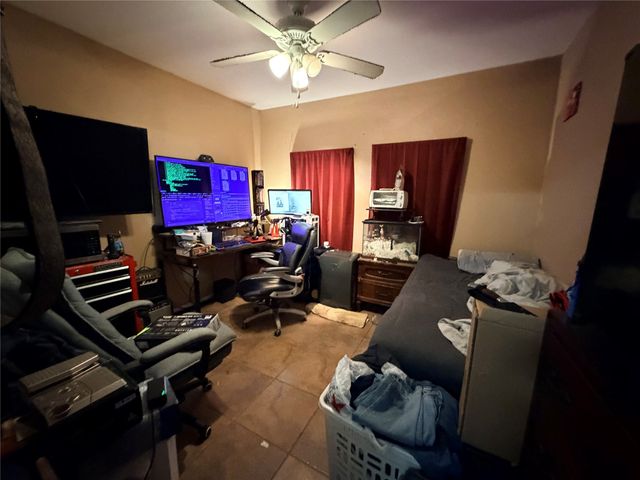 7008 Briley Drive, North Richland Hills, TX 76180