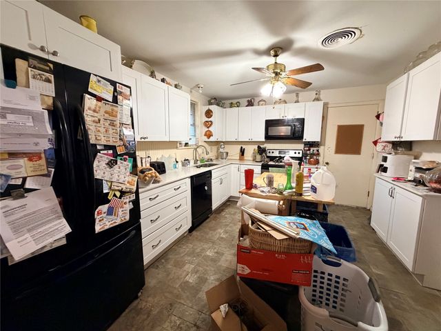 7008 Briley Drive, North Richland Hills, TX 76180