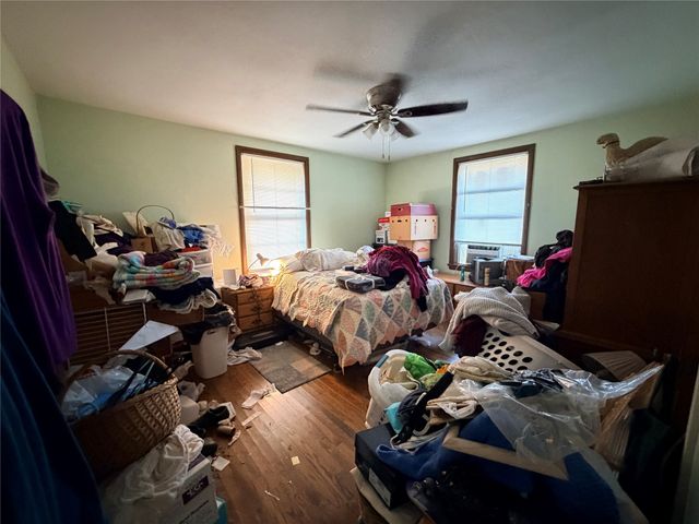 7008 Briley Drive, North Richland Hills, TX 76180