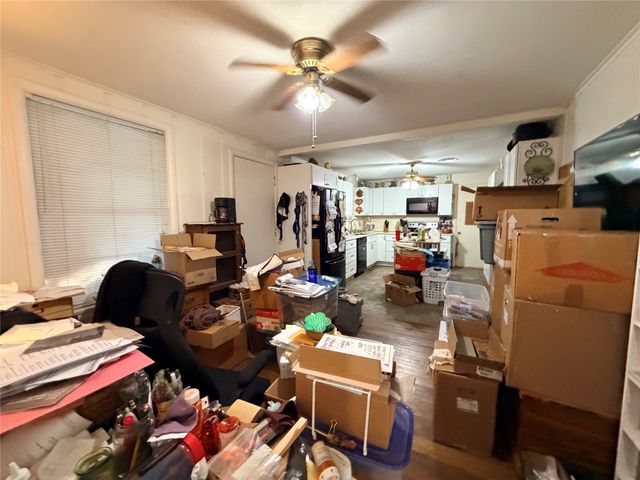 7008 Briley Drive, North Richland Hills, TX 76180