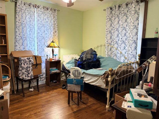 7008 Briley Drive, North Richland Hills, TX 76180