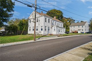 4 Pearl Street, Westerly, RI 02891