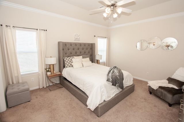 203 Brookwood Park Lane, Dickinson, TX 77539