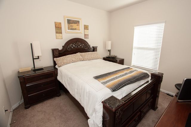 203 Brookwood Park Lane, Dickinson, TX 77539