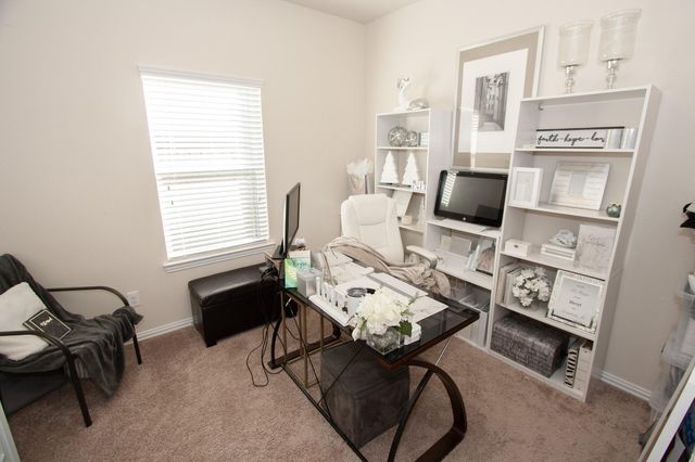 203 Brookwood Park Lane, Dickinson, TX 77539