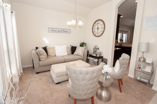 203 Brookwood Park Lane, Dickinson, TX 77539