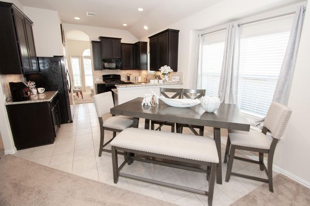 203 Brookwood Park Lane, Dickinson, TX 77539