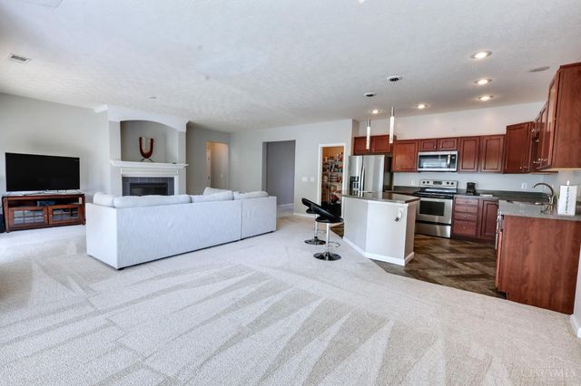 9530 Greenery Court, Deerfield Twp., OH 45140
