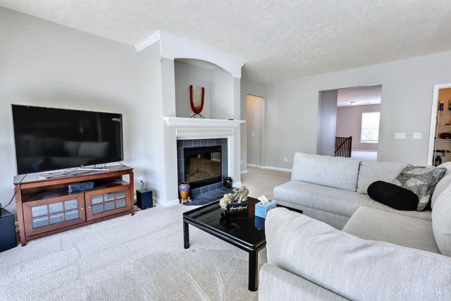 9530 Greenery Court, Deerfield Twp., OH 45140