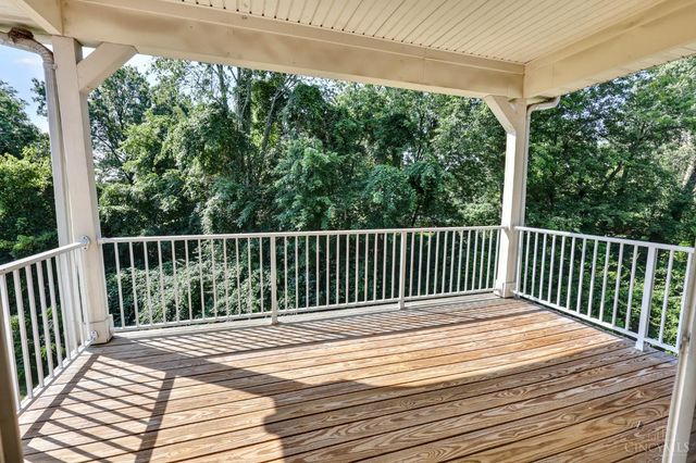 9530 Greenery Court, Deerfield Twp., OH 45140