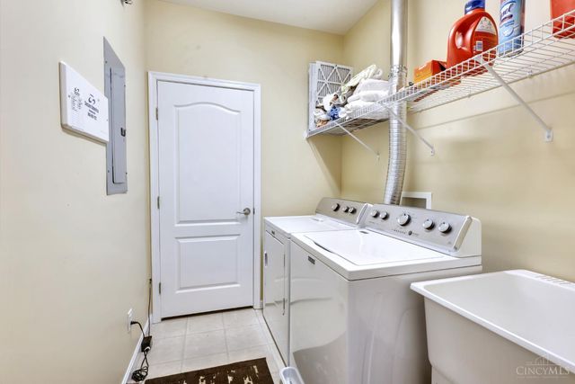 9530 Greenery Court, Deerfield Twp., OH 45140