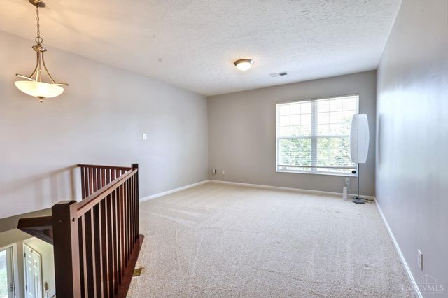 9530 Greenery Court, Deerfield Twp., OH 45140