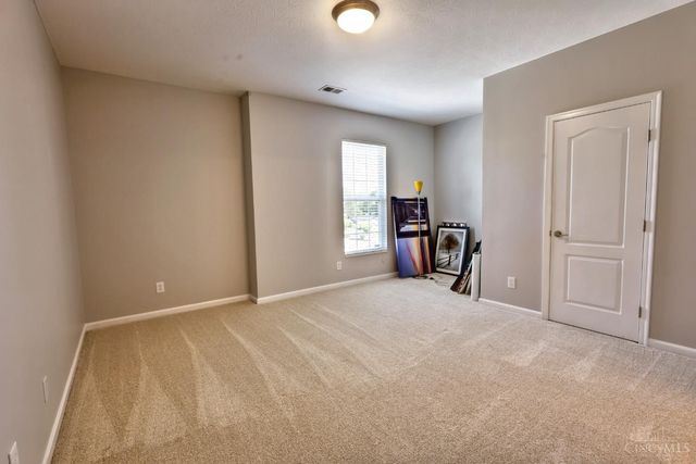 9530 Greenery Court, Deerfield Twp., OH 45140