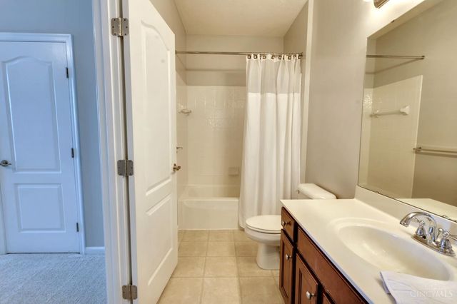 9530 Greenery Court, Deerfield Twp., OH 45140