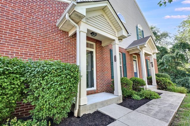 9530 Greenery Court, Deerfield Twp., OH 45140