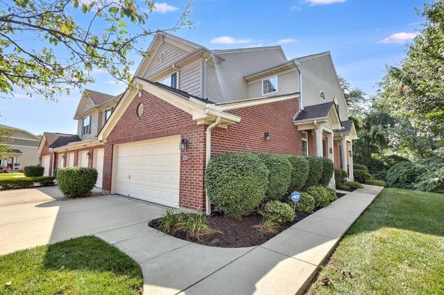 9530 Greenery Court, Deerfield Twp., OH 45140
