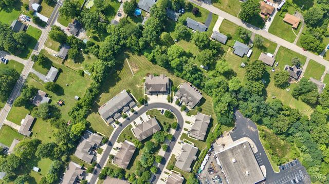 9530 Greenery Court, Deerfield Twp., OH 45140