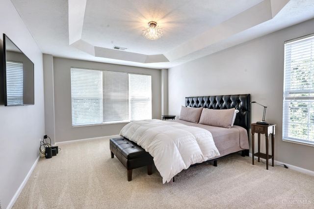 9530 Greenery Court, Deerfield Twp., OH 45140
