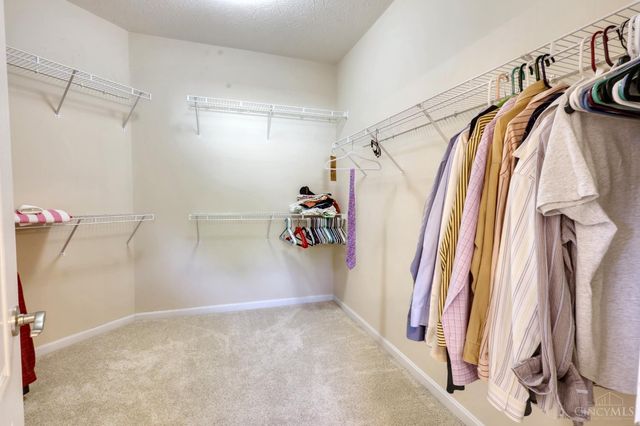 9530 Greenery Court, Deerfield Twp., OH 45140