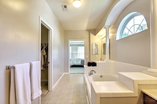 9530 Greenery Court, Deerfield Twp., OH 45140