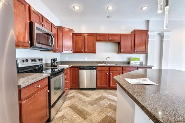 9530 Greenery Court, Deerfield Twp., OH 45140