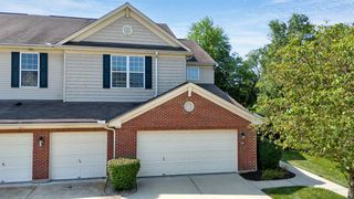 9530 Greenery Court, Deerfield Twp., OH 45140