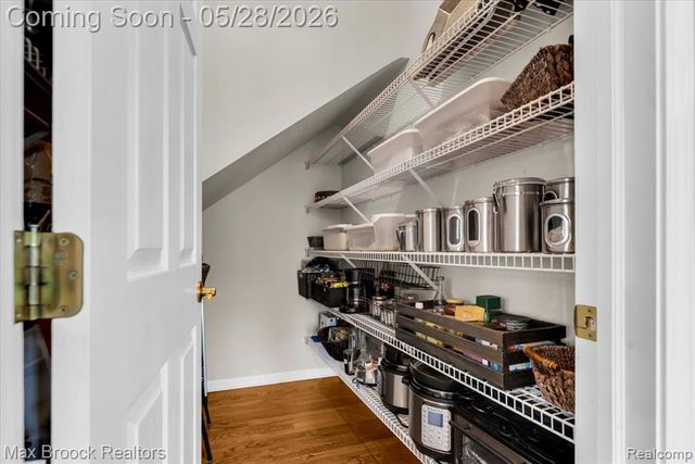 47071 Northumberland Street, Novi, MI 48374