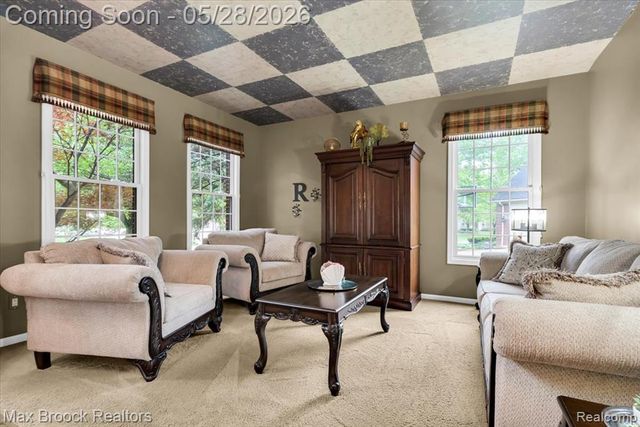 47071 Northumberland Street, Novi, MI 48374