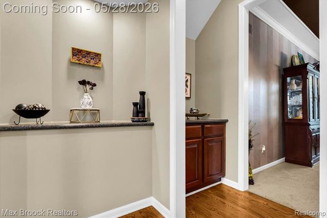 47071 Northumberland Street, Novi, MI 48374