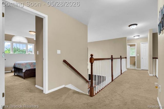 47071 Northumberland Street, Novi, MI 48374