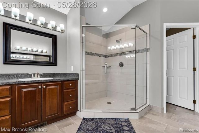 47071 Northumberland Street, Novi, MI 48374