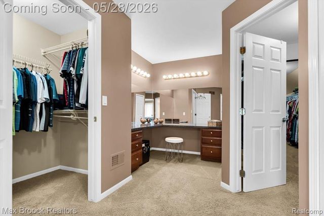 47071 Northumberland Street, Novi, MI 48374