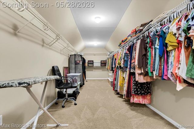 47071 Northumberland Street, Novi, MI 48374