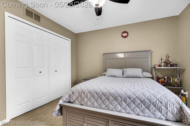 47071 Northumberland Street, Novi, MI 48374