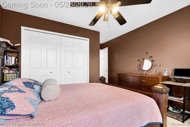 47071 Northumberland Street, Novi, MI 48374
