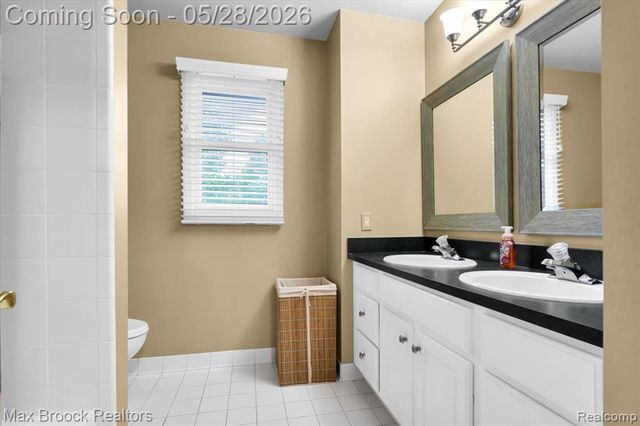 47071 Northumberland Street, Novi, MI 48374
