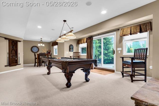 47071 Northumberland Street, Novi, MI 48374