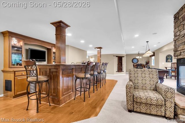47071 Northumberland Street, Novi, MI 48374