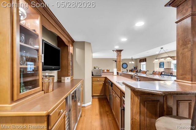 47071 Northumberland Street, Novi, MI 48374