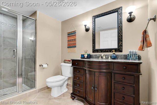 47071 Northumberland Street, Novi, MI 48374