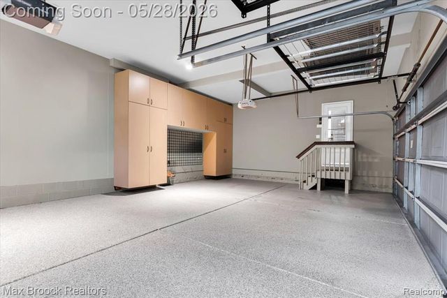 47071 Northumberland Street, Novi, MI 48374