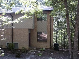 2952 Tree Swallow RD, Roanoke, VA 24018