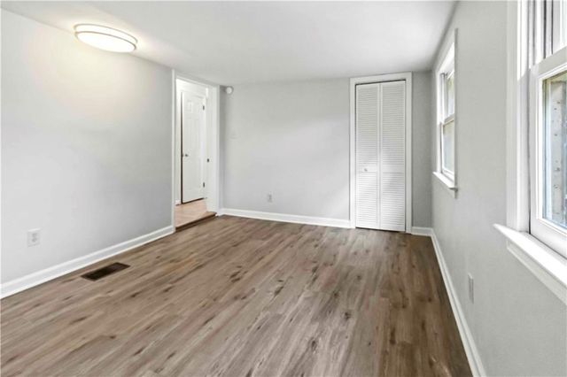 2314 Wayside NE Drive, Brookhaven, GA 30319