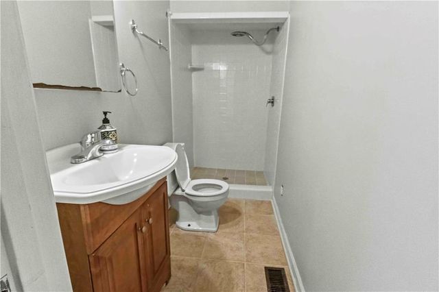 2314 Wayside NE Drive, Brookhaven, GA 30319