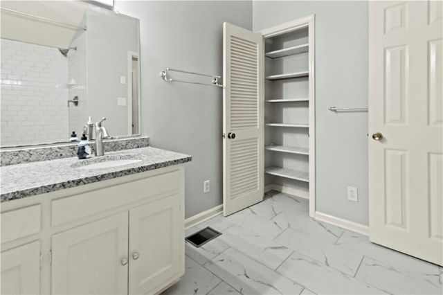 2314 Wayside NE Drive, Brookhaven, GA 30319