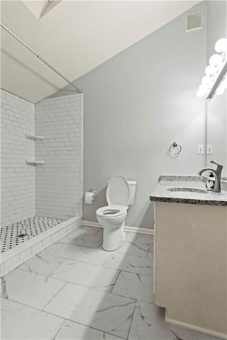 2314 Wayside NE Drive, Brookhaven, GA 30319